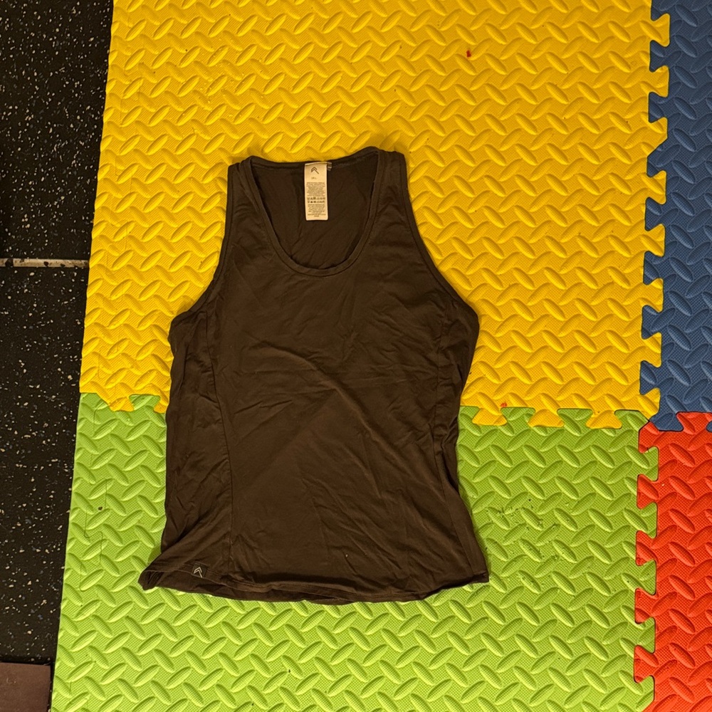 Oner Active tank, L